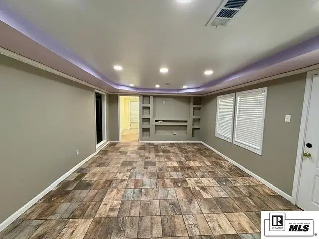 205 Class Street, West Monroe, LA 71291 - #2