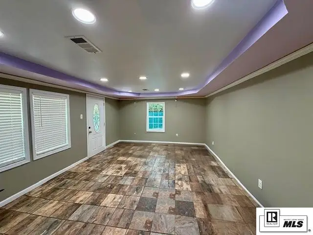 205 Class Street, West Monroe, LA 71291 - #3