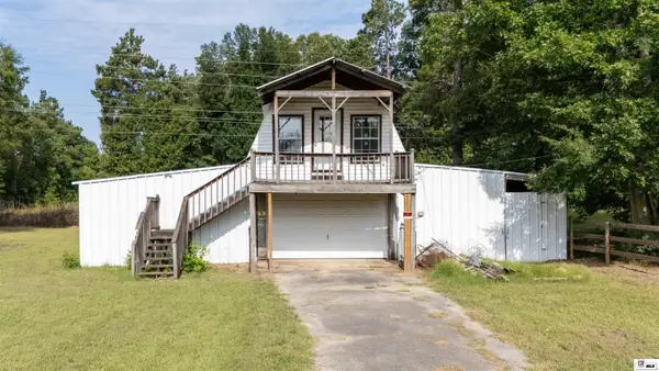 304 Collinwood Drive, Monroe, LA 71203