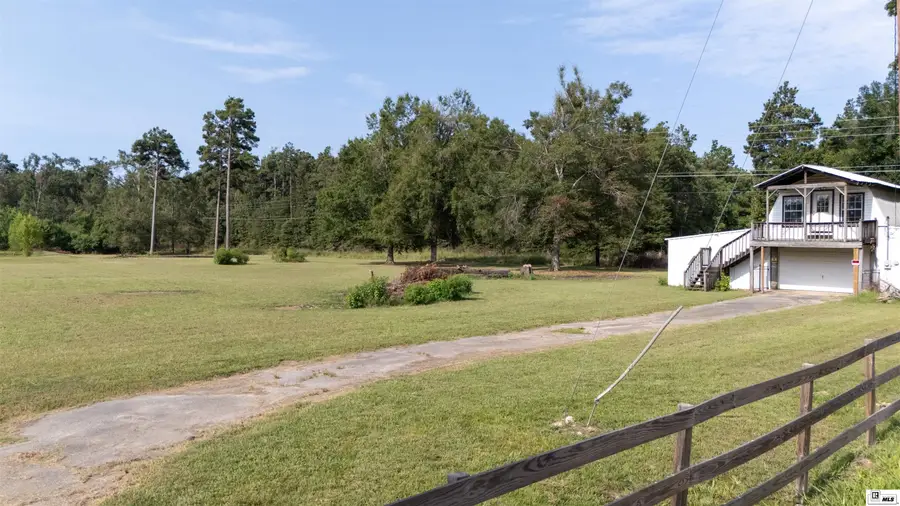 304 Collinwood Drive, Monroe, LA 71203 - #2