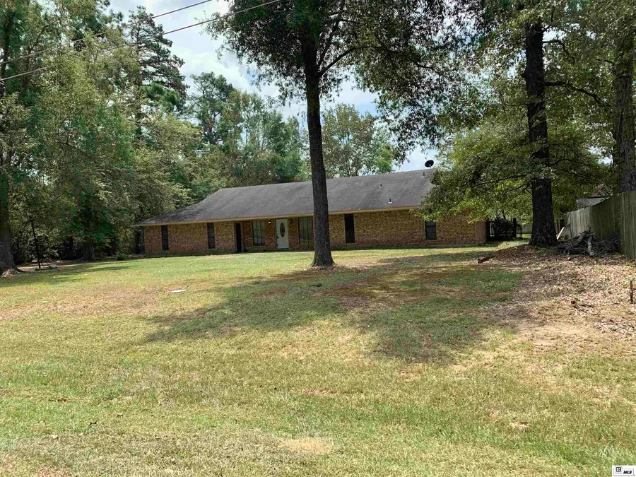 109 Margaret Drive, Monroe, LA 71203-0000 - #3