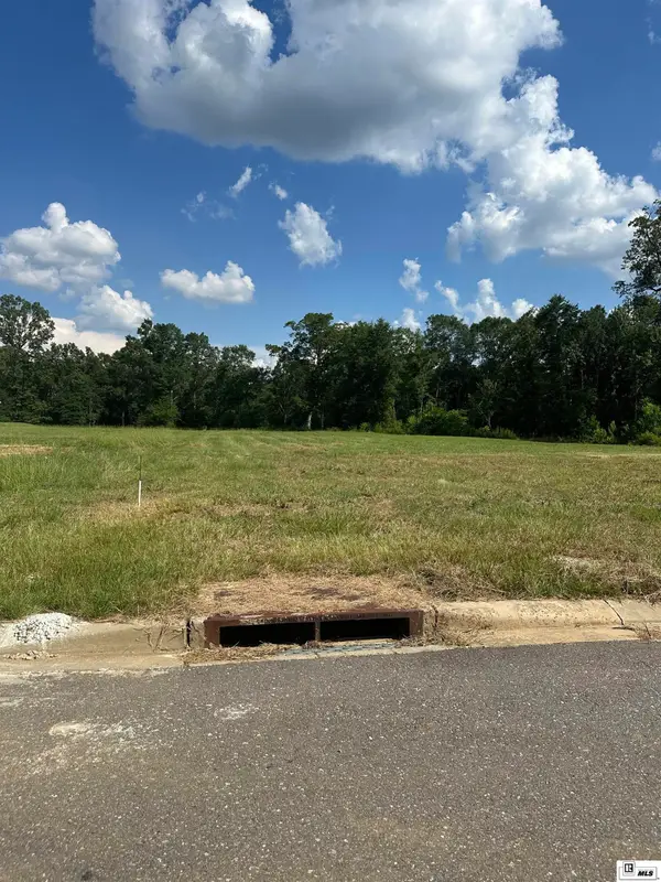 808 Bella Vista Loop, West Monroe, LA 71291