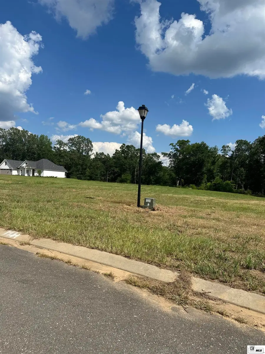 808 Bella Vista Loop, West Monroe, LA 71291 - #2