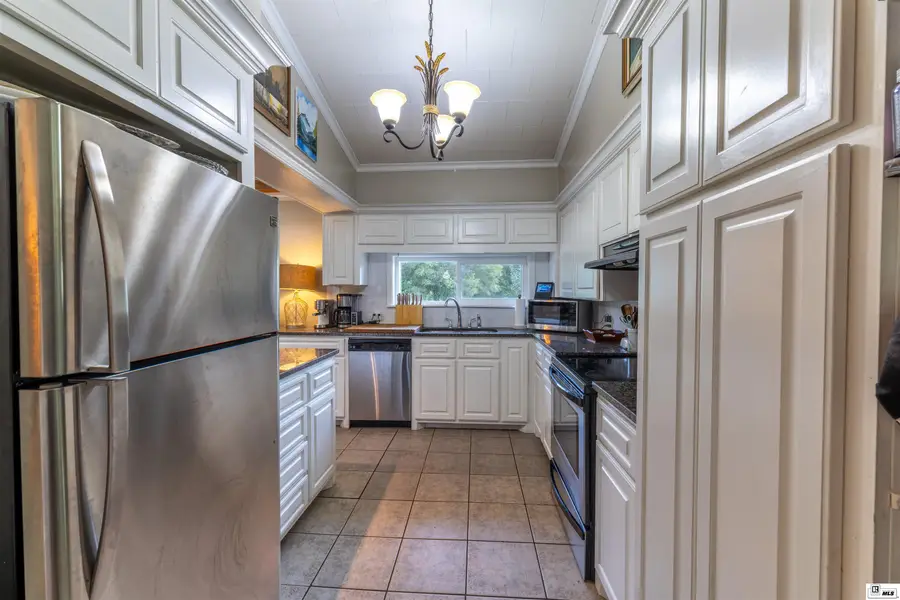 303 Tupelo Drive, West Monroe, LA 71291 - #2