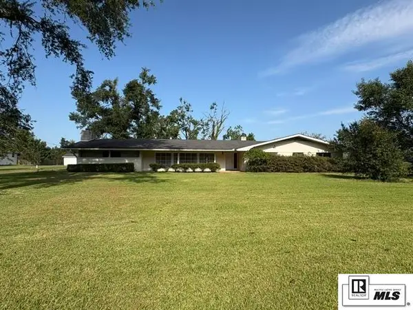 636 Highway 3048, Rayville, LA 71269