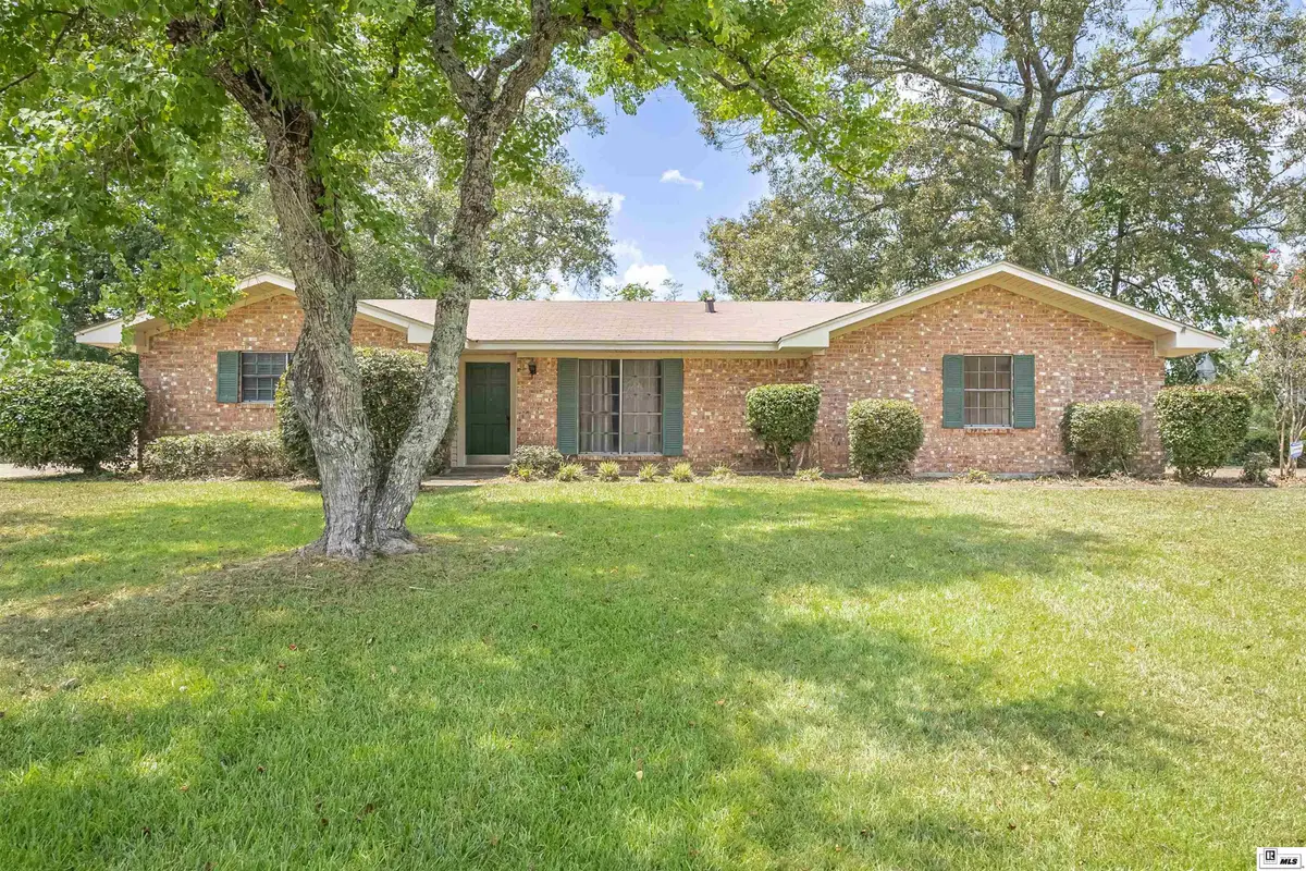 113 Jennifer Lane, West Monroe, LA 71291-9716 - #1