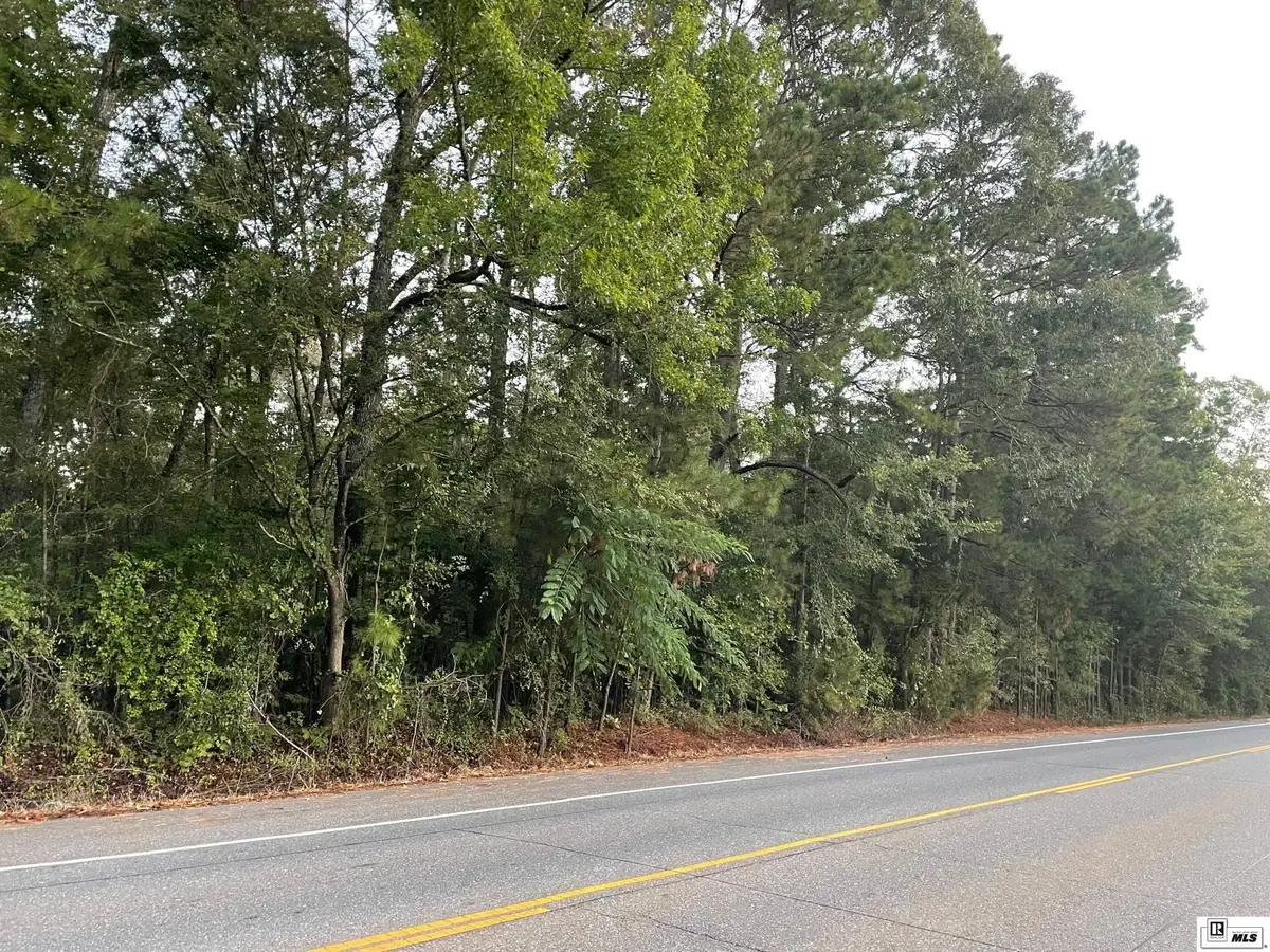 000 Highway 4, Jonesboro, LA 71251 - #1