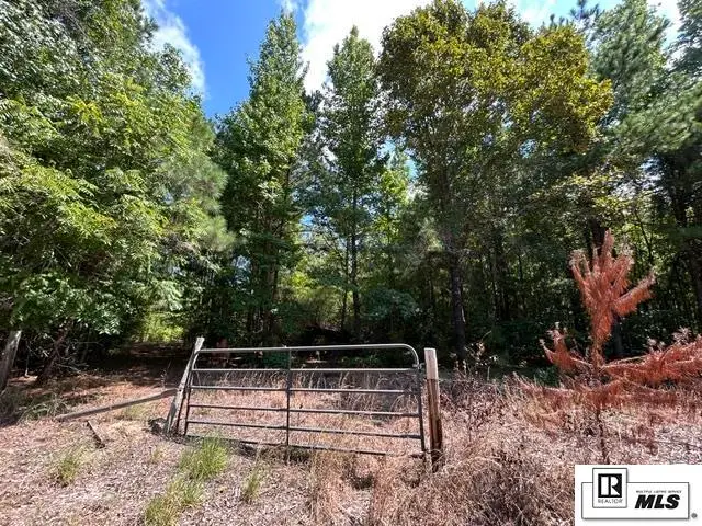 0 Price Road, Lillie, LA 71256 - #2