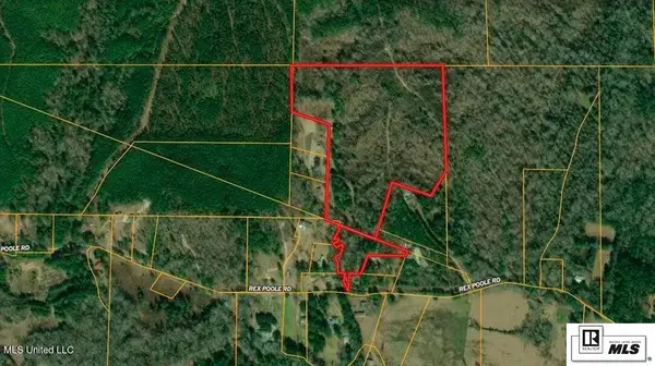 214 Cannady Road, Harrisonburg, LA 71340