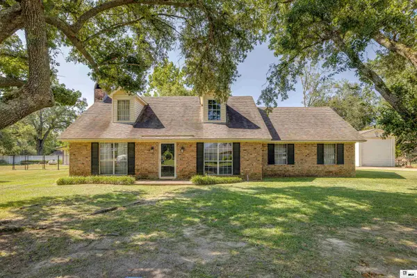 130 Cedar Lane, Delhi, LA 71232