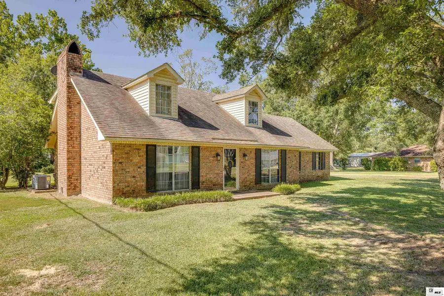 130 Cedar Lane, Delhi, LA 71232 - #3