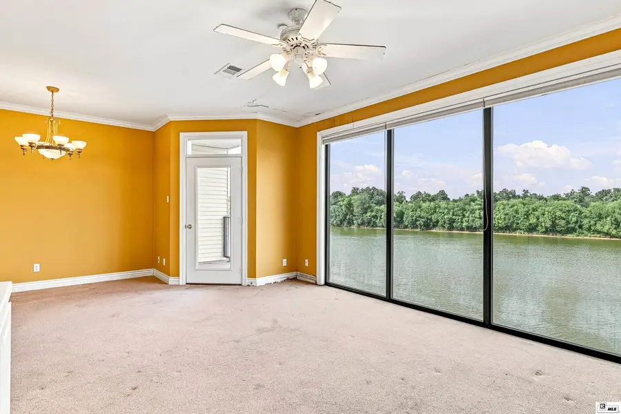 706 Trenton Street #3, West Monroe, LA 71291 - #2