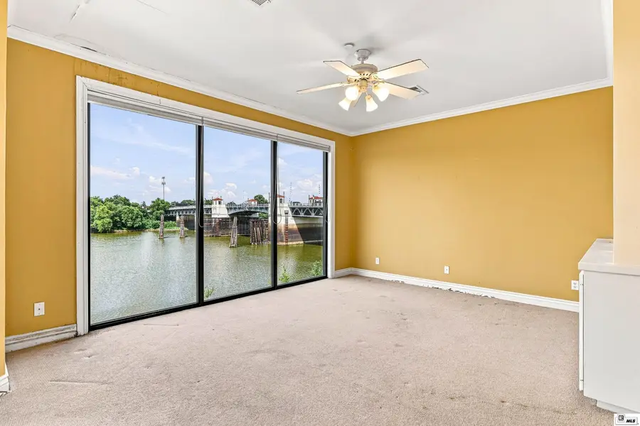 706 Trenton Street #3, West Monroe, LA 71291 - #3
