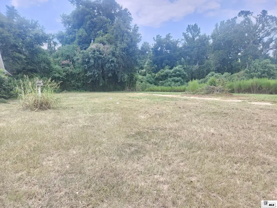 1011 Highway 80, Calhoun, LA 71225 - #3