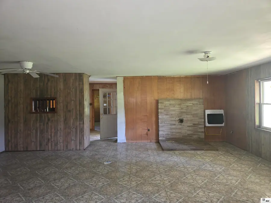 3144 White Arkansas Road, Bastrop, LA 71220 - #3