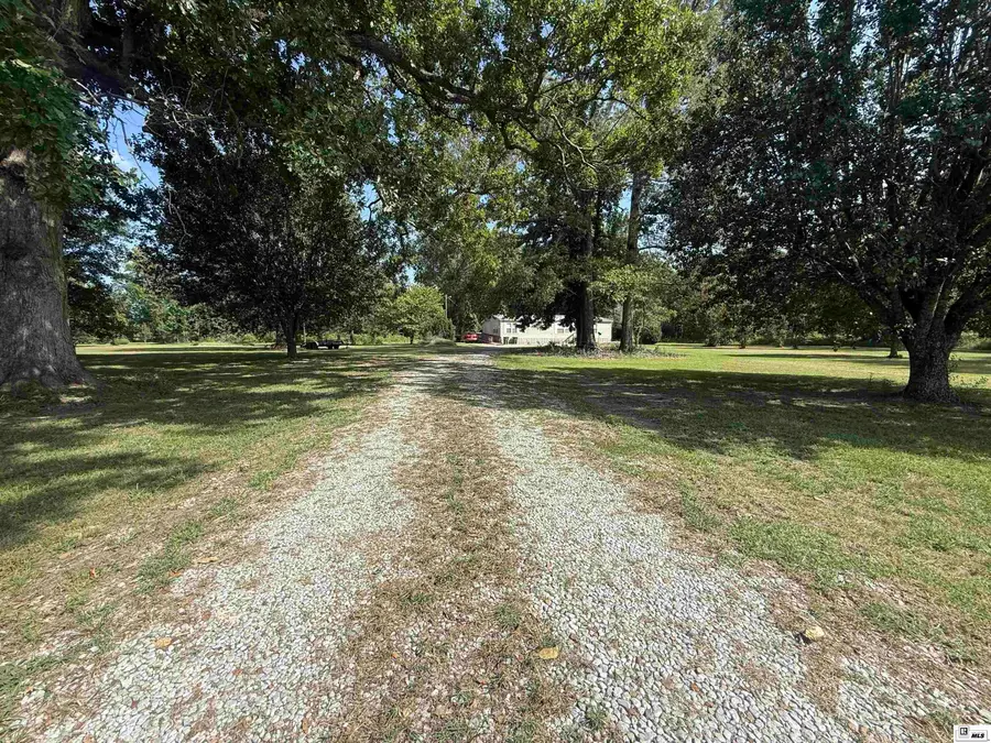 8007 Highway 17, Winnsboro, LA 71295 - #3