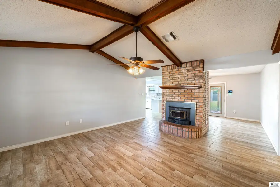 200 Daywood Drive, Monroe, LA 71203 - #2