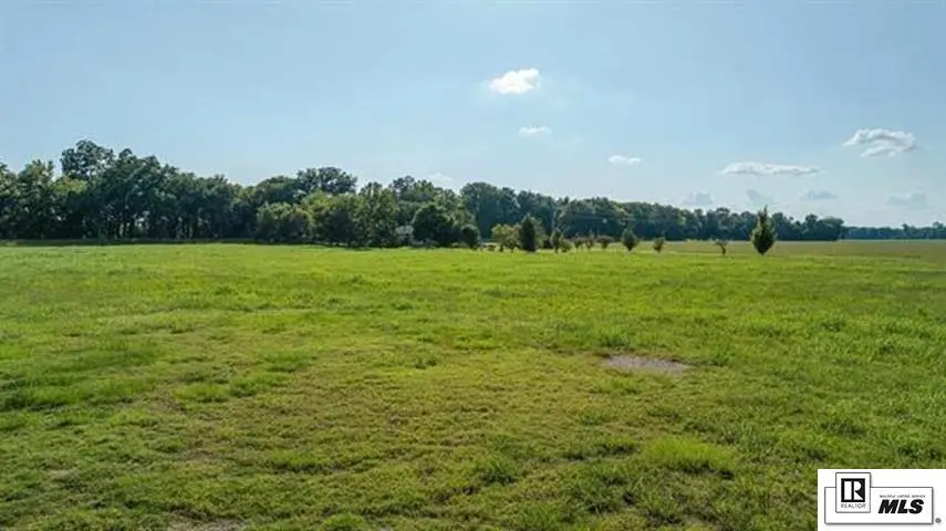 0 Highway 165, Monroe, LA 71202 - #1