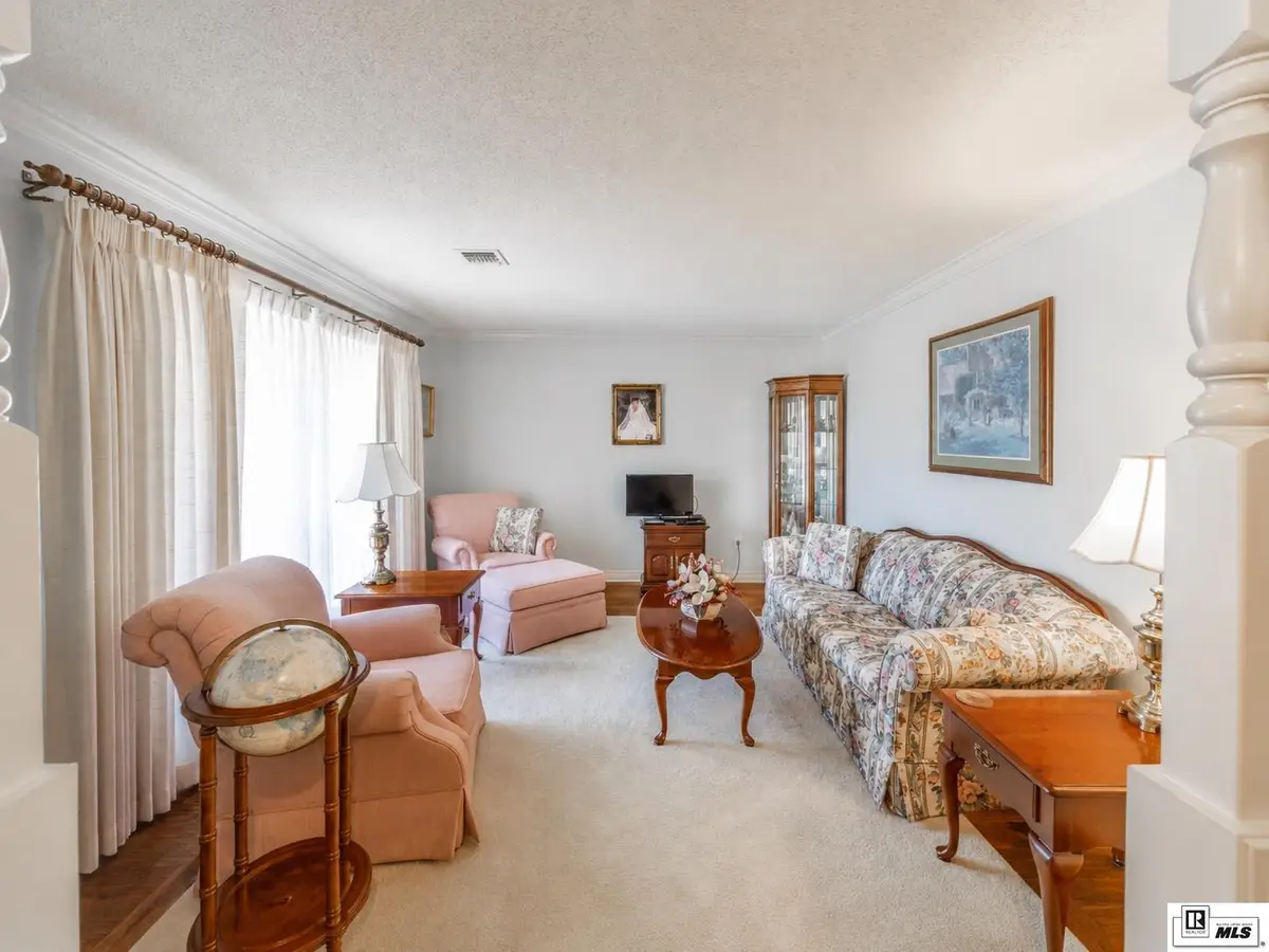 114 Cerdan Circle, West Monroe, LA 71291 - #1