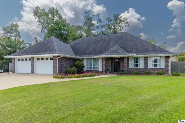 114 Cerdan Circle, West Monroe, LA 71291