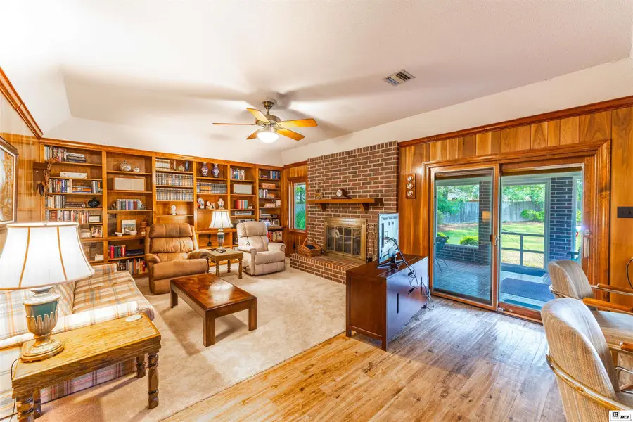 114 Cerdan Circle, West Monroe, LA 71291 - #2