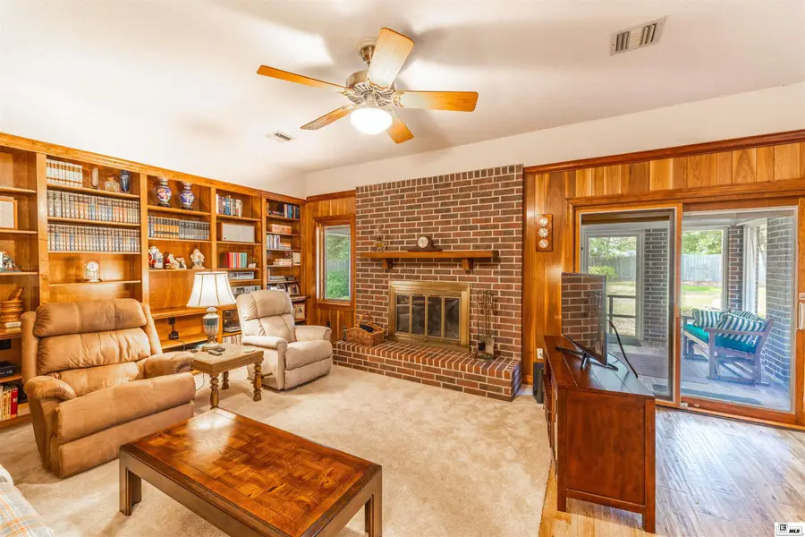 114 Cerdan Circle, West Monroe, LA 71291 - #3