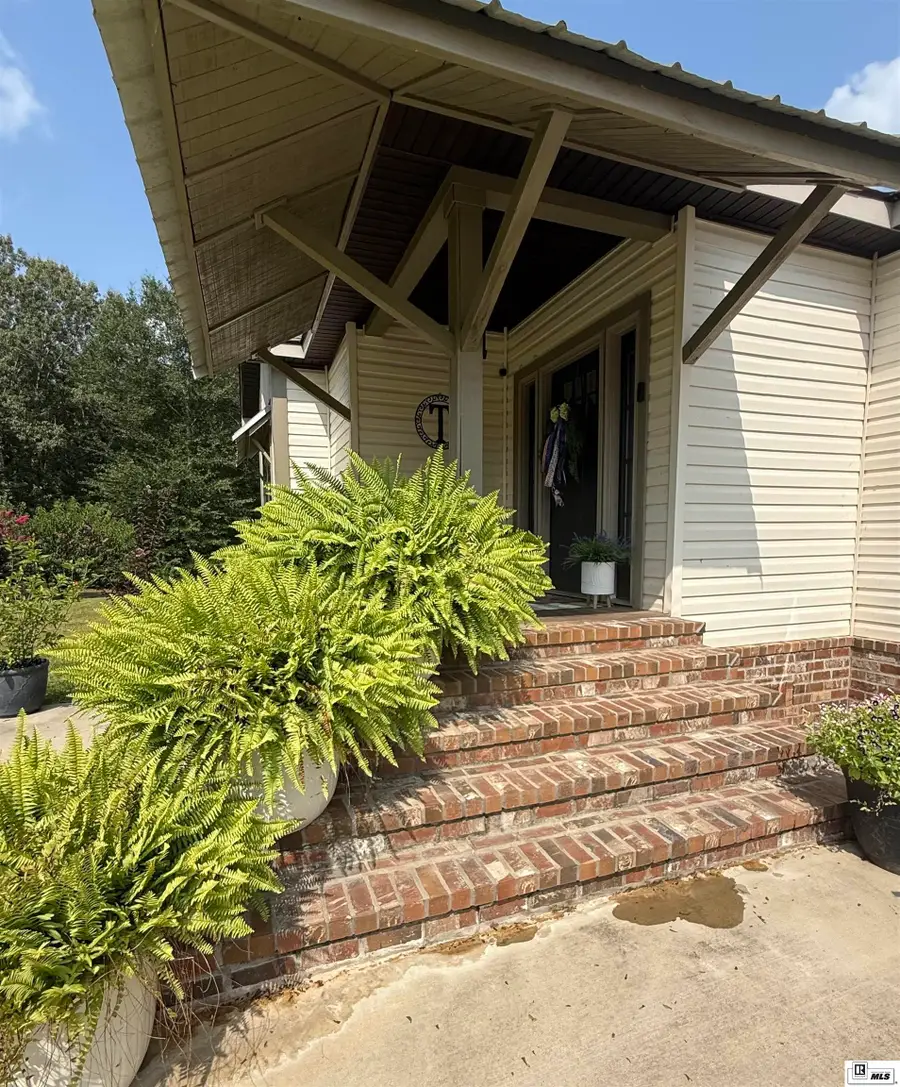 180 Goss Road, Chatham, LA 71226 - #3