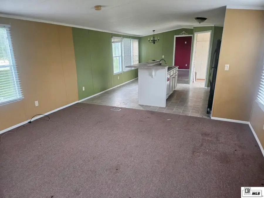 11115 Crye Road, Mer Rouge, LA 71261 - #2