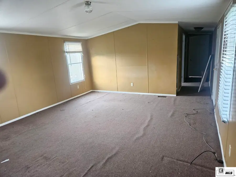 11115 Crye Road, Mer Rouge, LA 71261 - #3