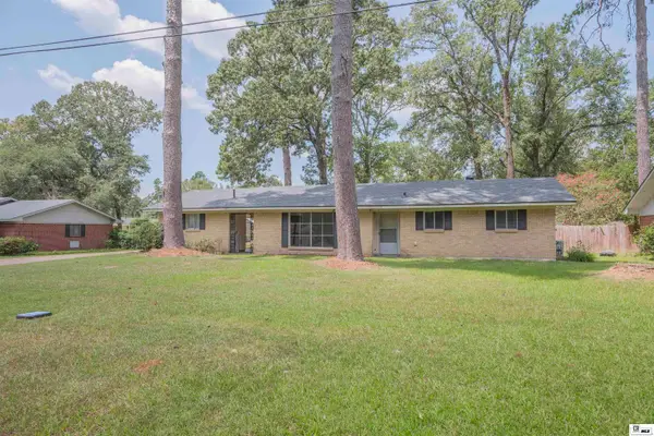 907 Norris Lane, West Monroe, LA 71291