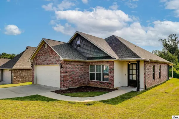 501 Teal Loop, West Monroe, LA 71291