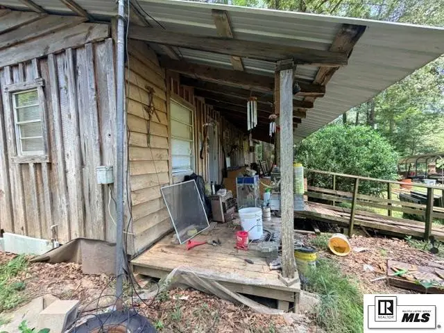 5723 Ten Road, Bastrop, LA 71220 - #3