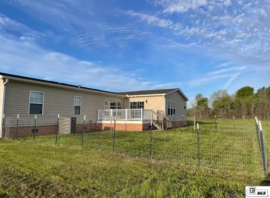 3876 Highway 80, Rayville, LA 71220-0000 - #2