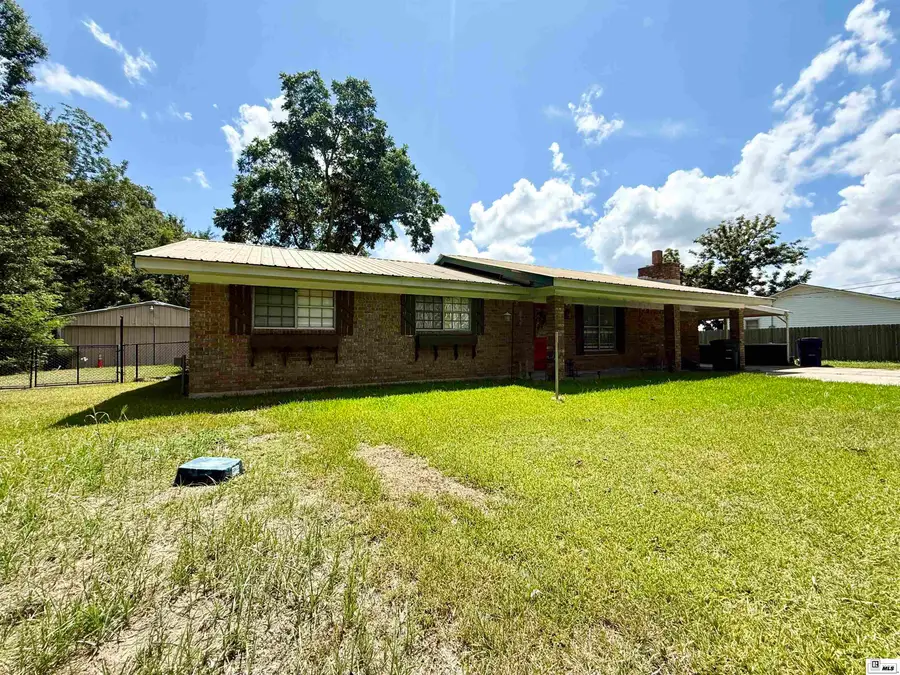 3836 Highway 577, Delhi, LA 71232 - #2