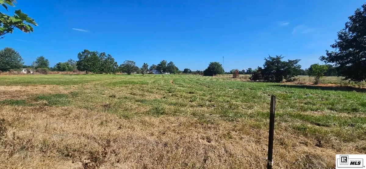 LOT 1 Morgan Road, Oak Grove, LA 71263 - #1