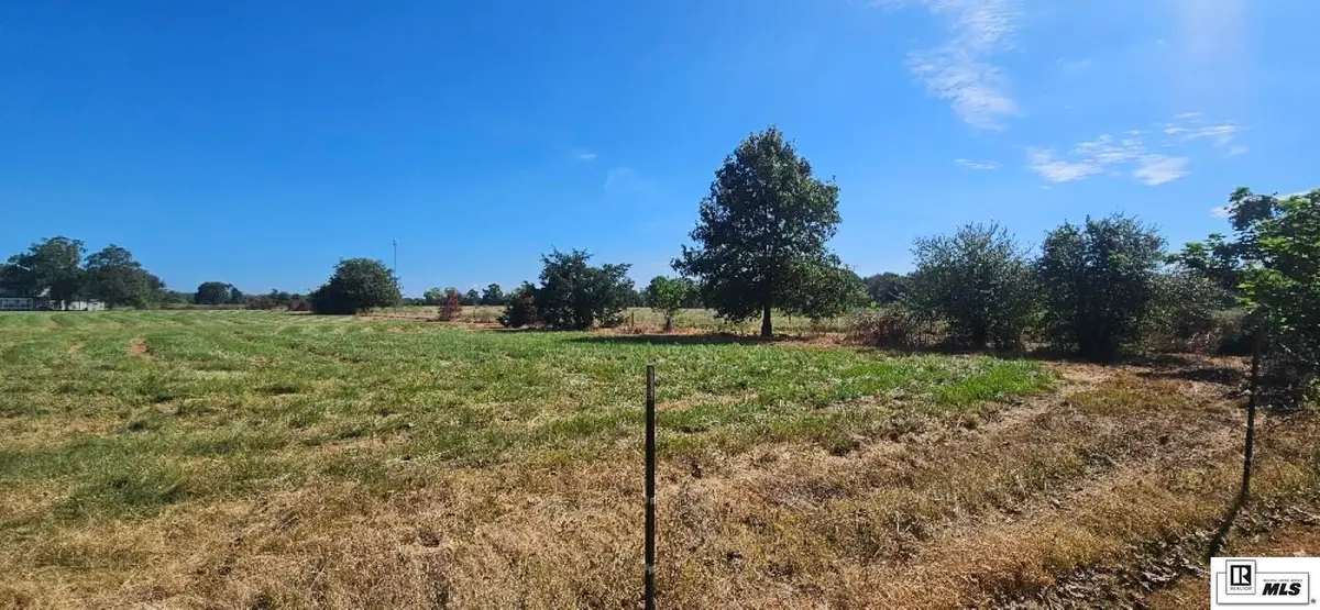LOT2 Morgan Road, Oak Grove, LA 71263 - #1