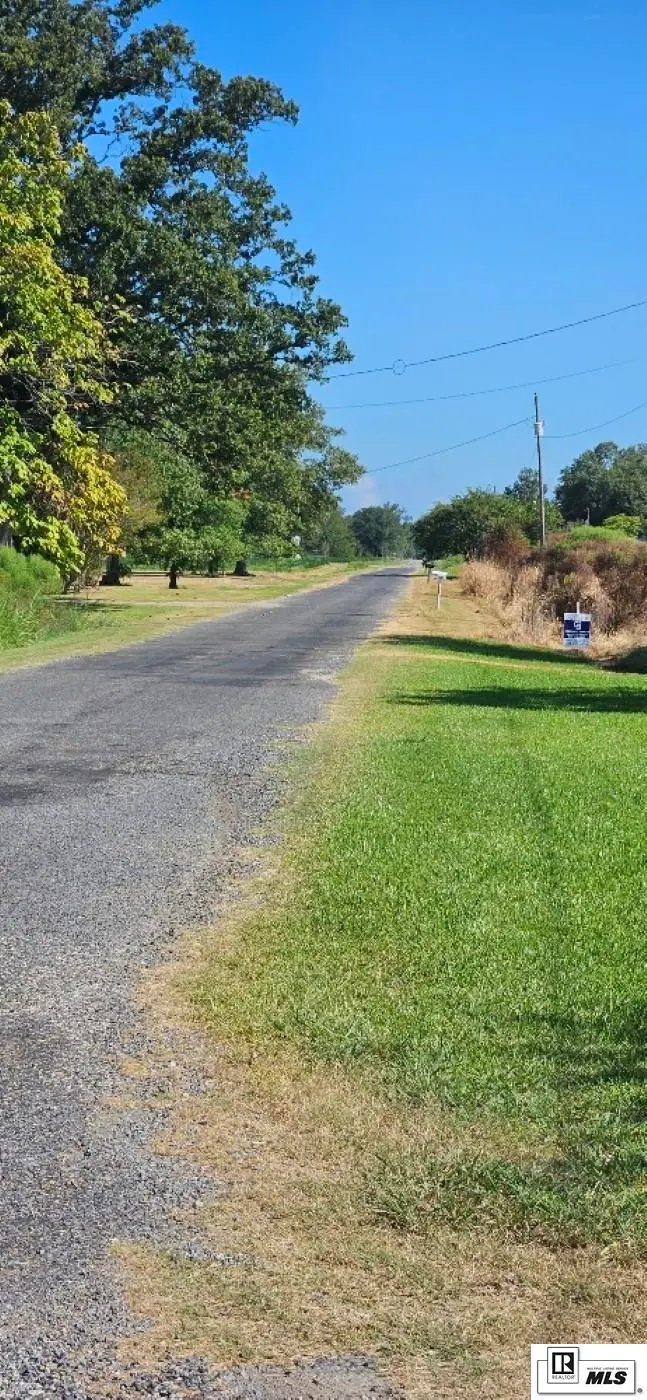 LOT2 Morgan Road, Oak Grove, LA 71263 - #3