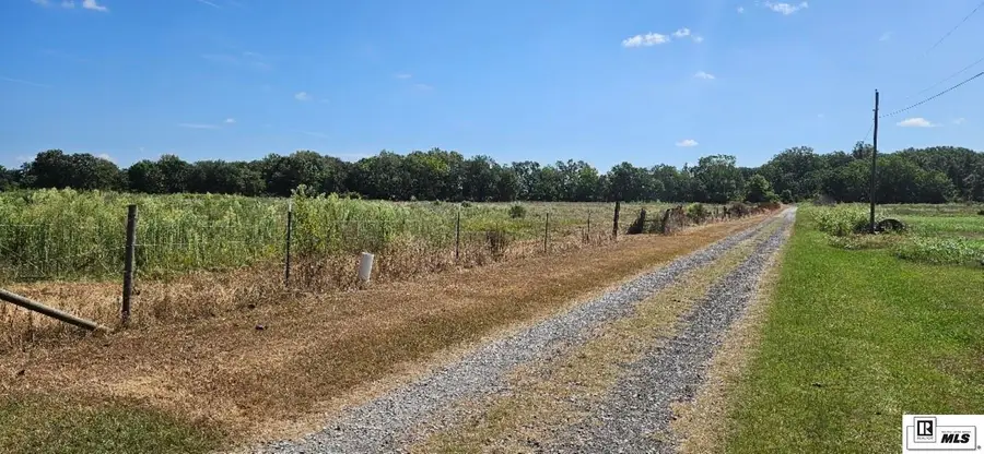 LOT 4 Morgan Road, Oak Grove, LA 71263 - #2