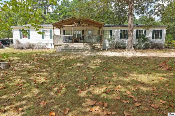 181 Acorn Lane, West Monroe, LA 71292