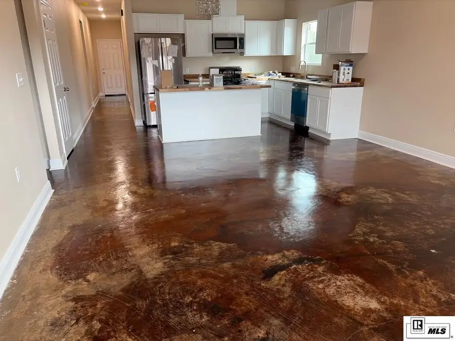174 Chief Lane, Calhoun, LA 71225 - #2