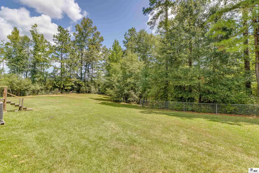 328 Guyton Loop Road, Calhoun, LA 71225 - #2