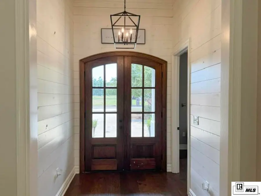 508 Bunker Lane, Monroe, LA 71203 - #2