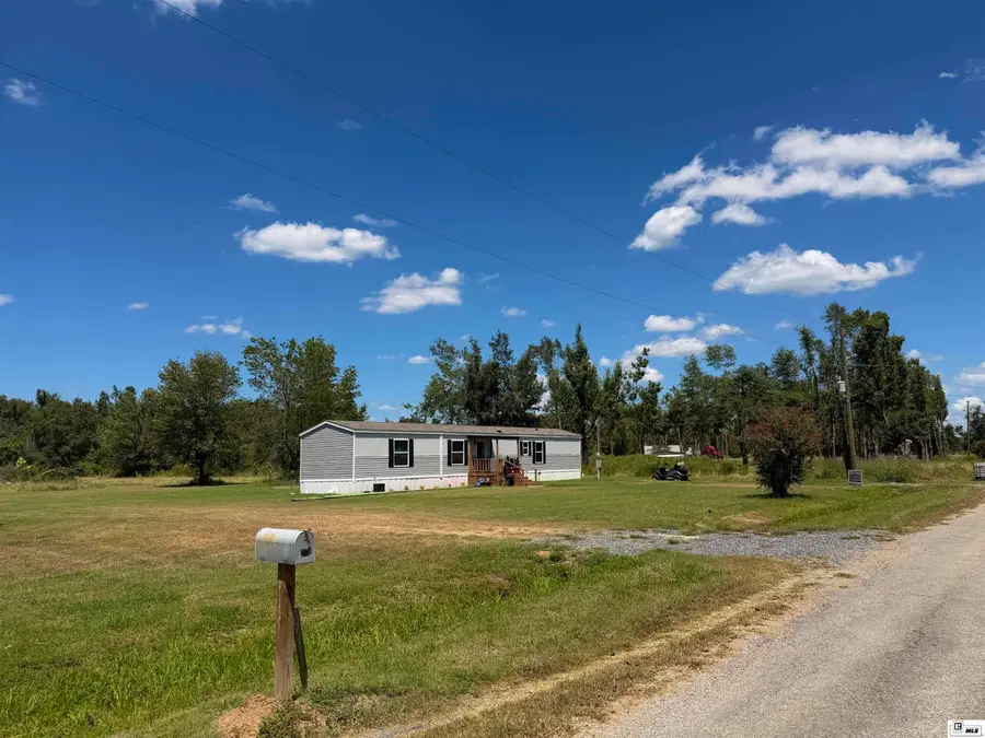 30 Plum Road, Rayville, LA 71269 - #2
