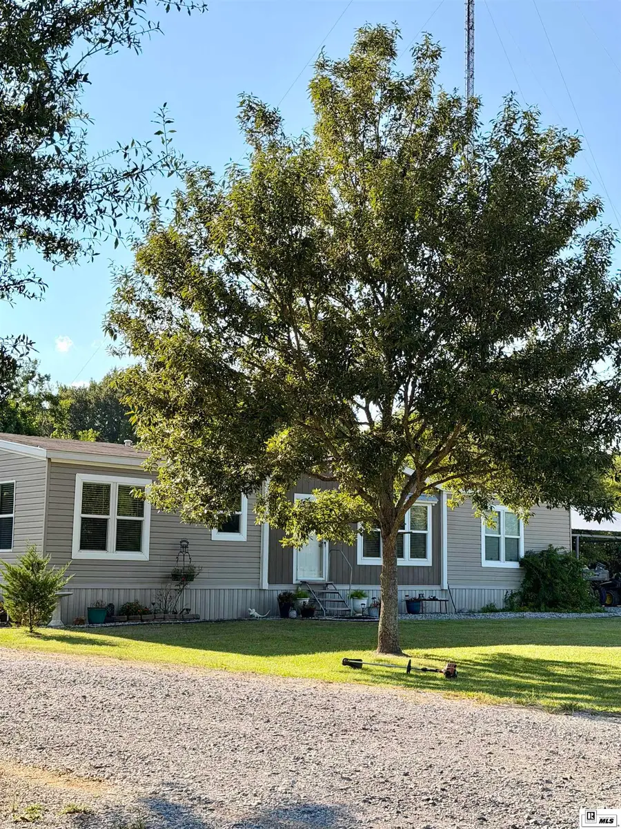 175 Mcmurray Lane, Gilbert, LA 71336 - #2