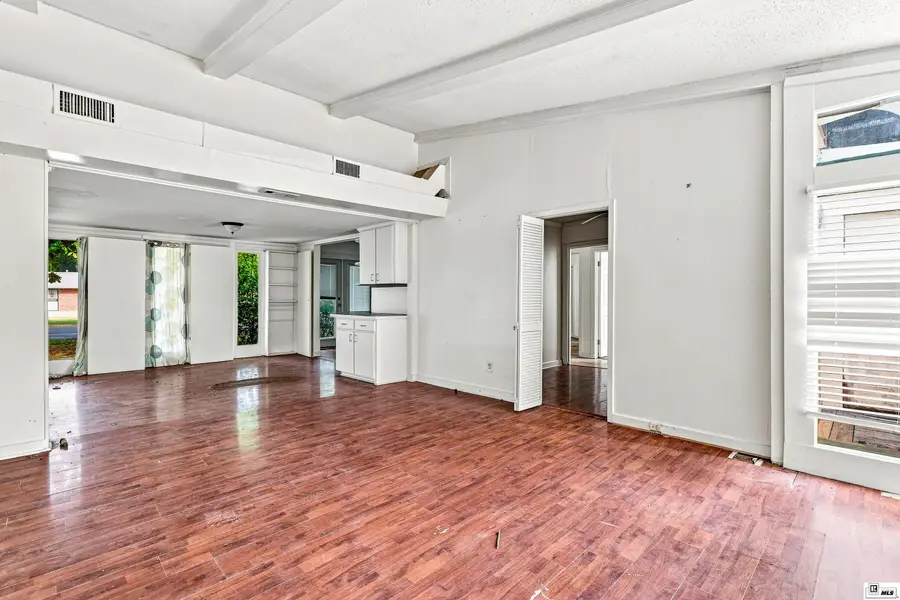 2306 Lexington Avenue, Monroe, LA 71201 - #2