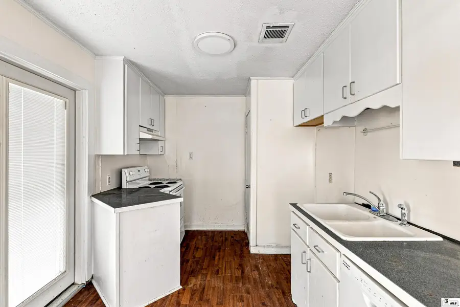 2306 Lexington Avenue, Monroe, LA 71201 - #3