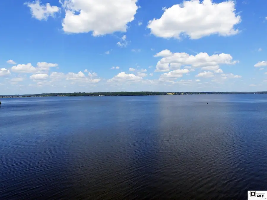000 Pleasure Island Road, Farmerville, LA 71241 - #3