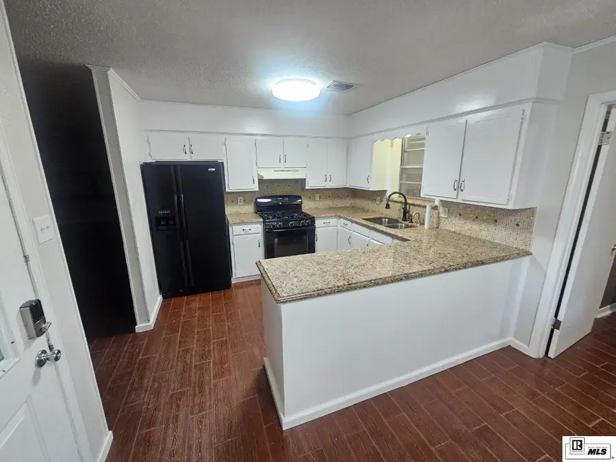 104 Lake Drive, West Monroe, LA 71291 - #3