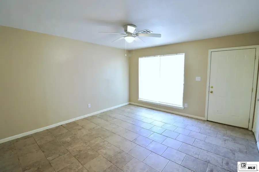 428 Carbon Drive, Sterlington, LA 71280 - #2