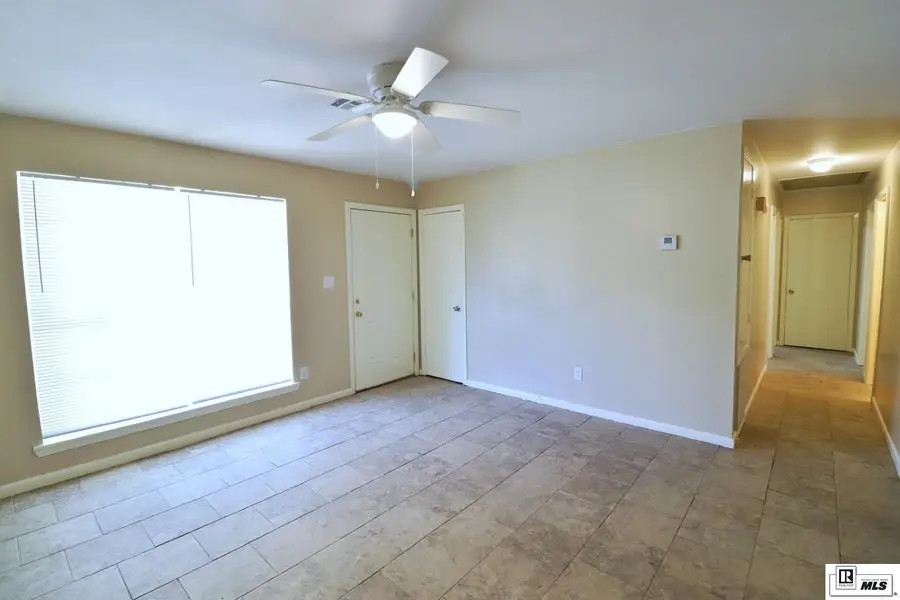 428 Carbon Drive, Sterlington, LA 71280 - #3